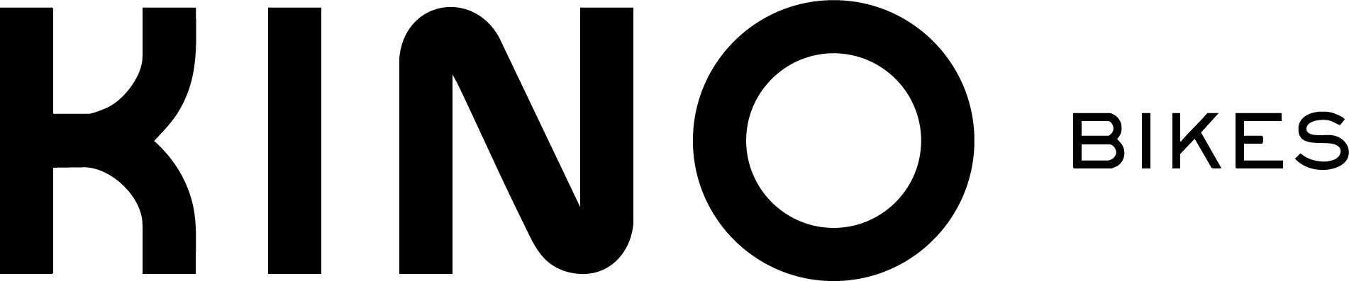 KINO logo
